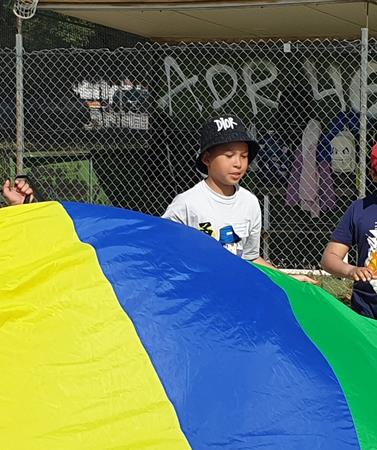 20230505_102800 (Copy)