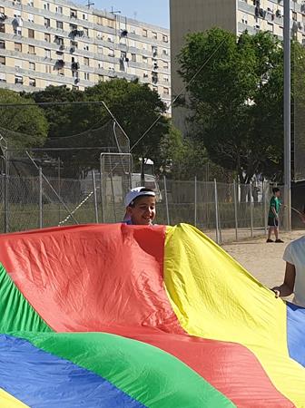 20230505_102816 (Copy)