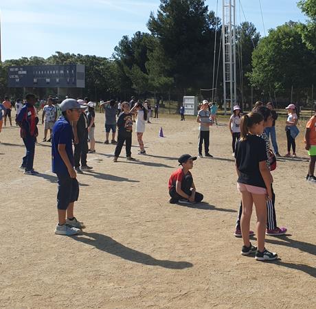 20230505_102944 (Copy)