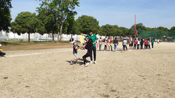 20230505_103338 (Copy)