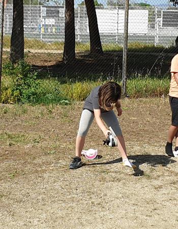 20230505_104305 (Copy)