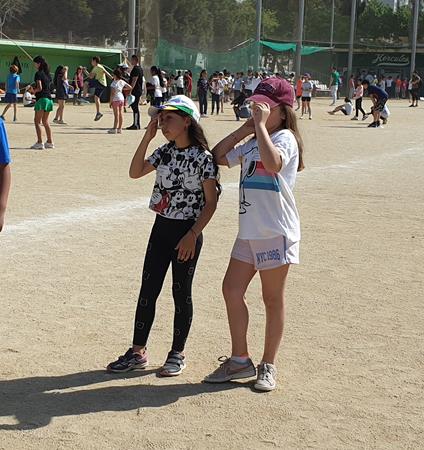 20230505_104957 (Copy)