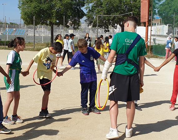 20230505_105110 (Copy)