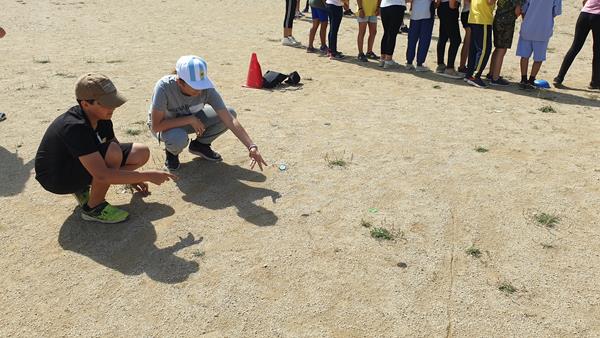 20230505_110627 (Copy)