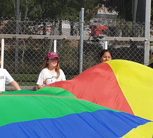 20230505_110813 (Copy)