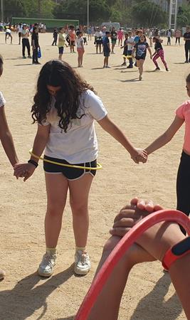 20230505_110903 (Copy)