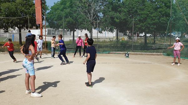 20230505_110931 (Copy)