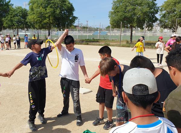 20230505_111003 (Copy)