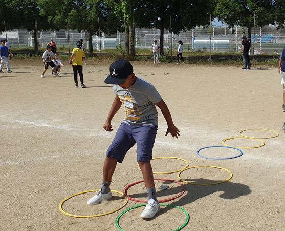 20230505_111228 (Copy)