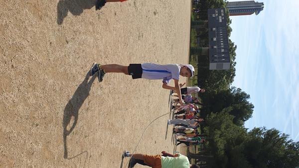 20230505_111419 (Copy)