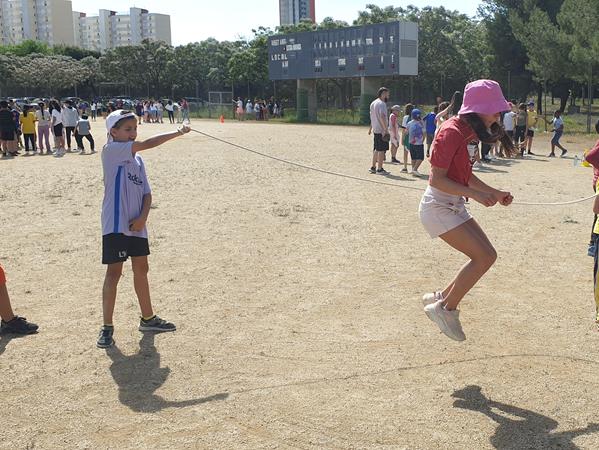 20230505_111435 (Copy)