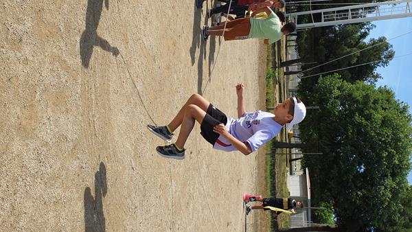 20230505_111606 (Copy)