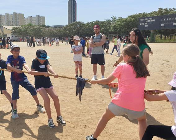 20230505_112058 (Copy)