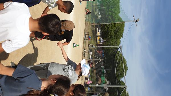 20230505_113006 (Copy)