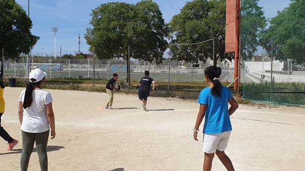 20230505_113147 (Copy)