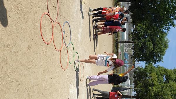 20230505_113304 (Copy)