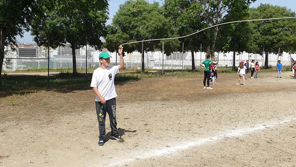 20230505_113653 (Copy)