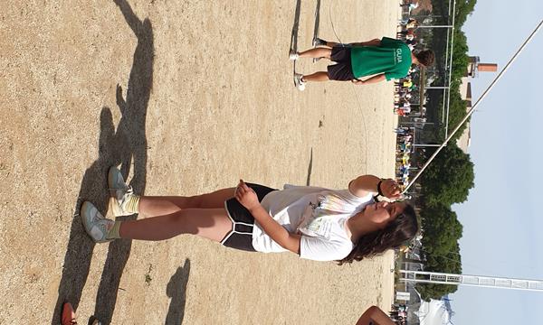 20230505_113727 (Copy)