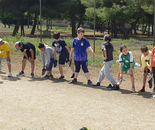 20230505_114207 (Copy)