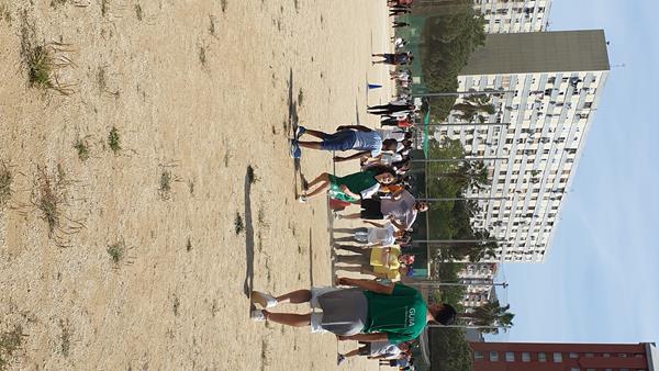 20230505_114824 (Copy)