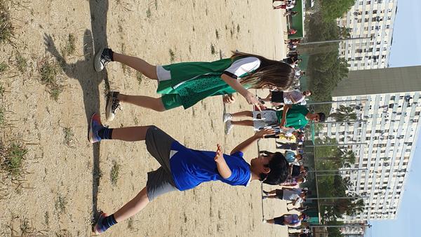 20230505_114831 (Copy)