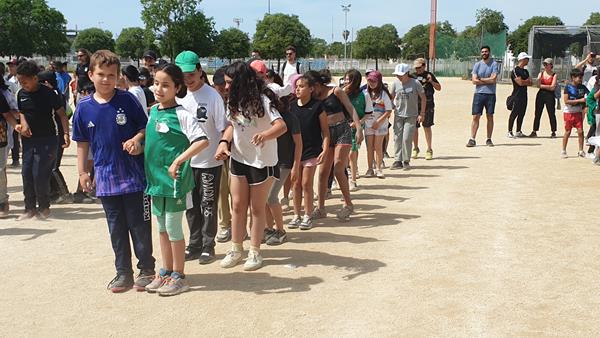 20230505_120413 (Copy)