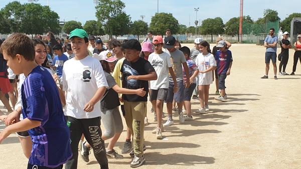 20230505_120419 (Copy)