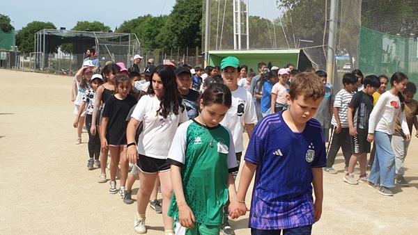 20230505_120454 (Copy)