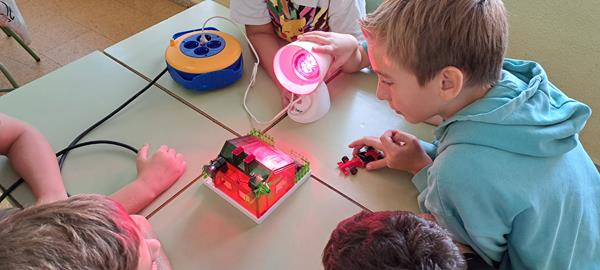 20231019_104609 (Copy)