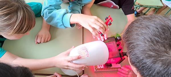 20231019_104641 (Copy)