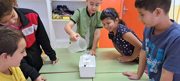 20231019_104704 (Copy)