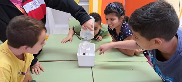 20231019_104711 (Copy)