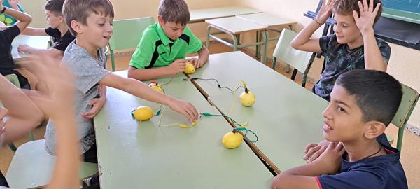 20231019_105031 (Copy)