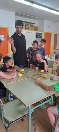 20231019_105347 (Copy)