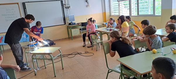 20231019_110200 (Copy)