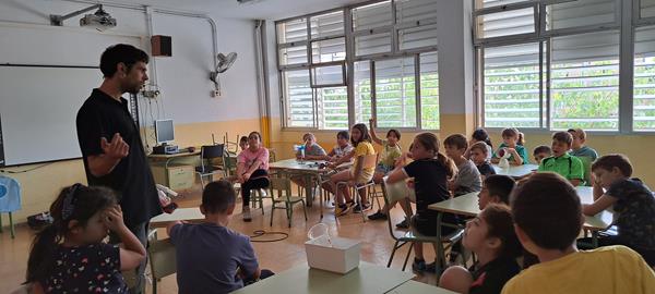 20231019_110508 (Copy)