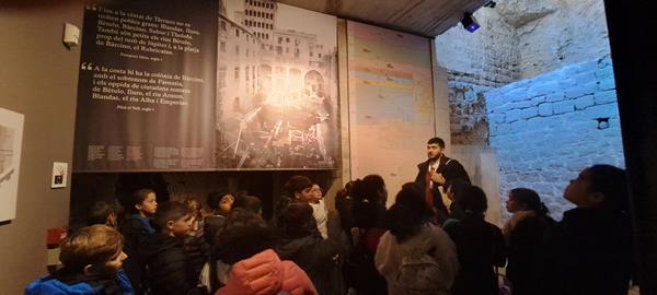 20231214_104421 (Copy)