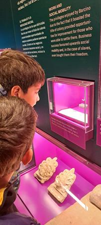 20231214_105145 (Copy)