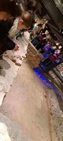 20231214_110147 (Copy)