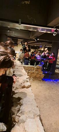 20231214_110158 (Copy)