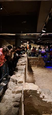 20231214_110247 (Copy)