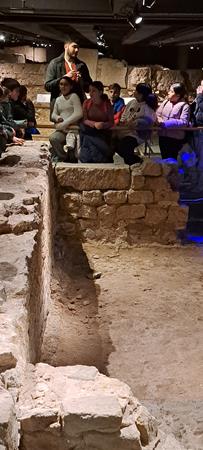 20231214_110254 (Copy)