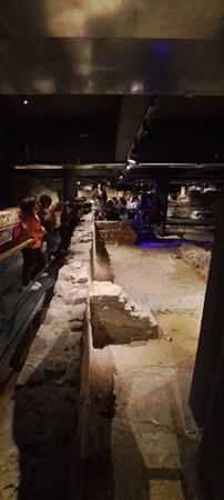 20231214_110316 (Copy)