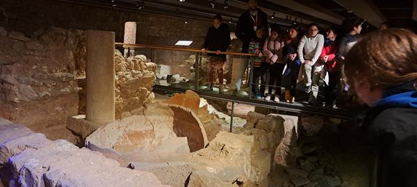 20231214_110733 (Copy)