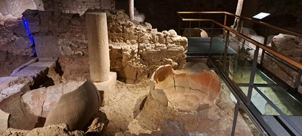 20231214_111105 (Copy)