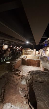 20231214_111129 (Copy)