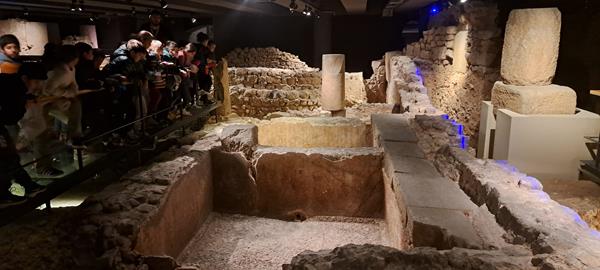 20231214_111138 (Copy)