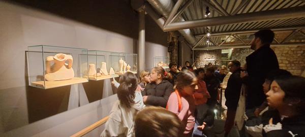 20231214_112206 (Copy)