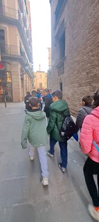 20231214_113013 (Copy)