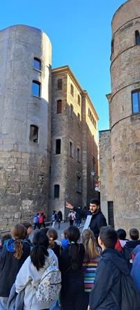 20231214_113422 (Copy)